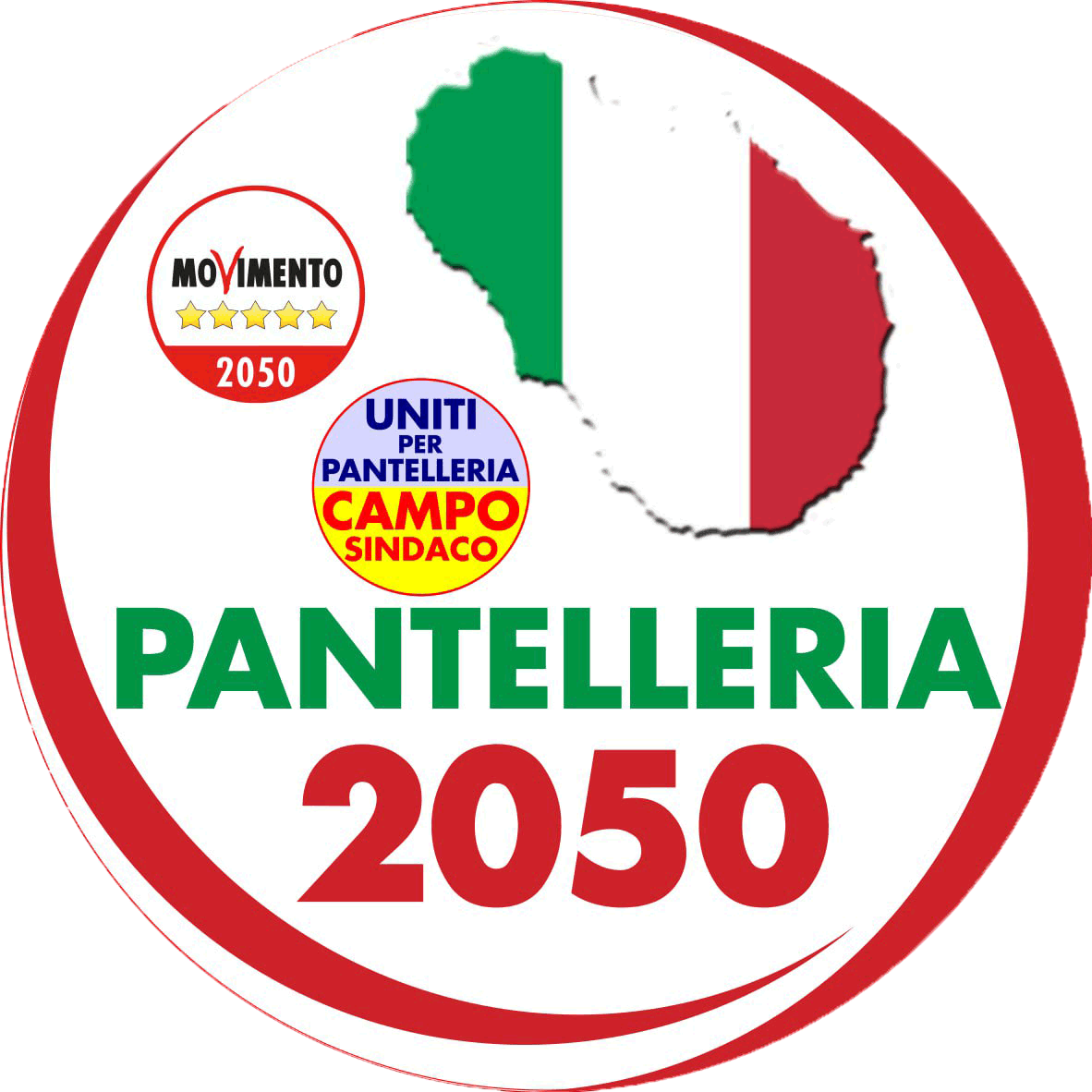 Pantelleria2050
